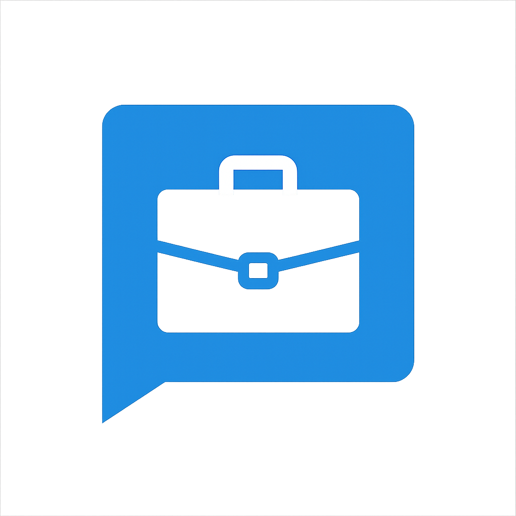 Company not specified logo